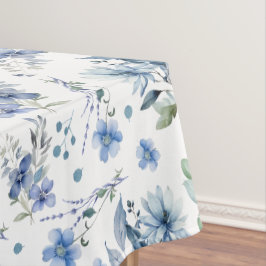Blume Blumen Tischdecke