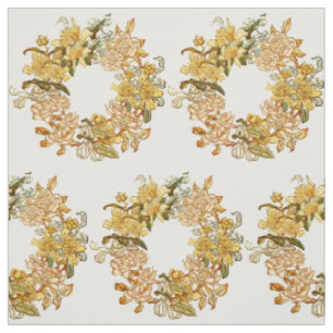 Blume Blumenkraut Rosa Blume Kunst Stoff