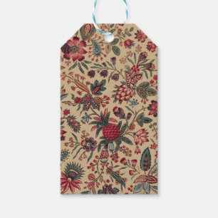 Blume Blumentapestes Needlework Art Geschenkanhänger