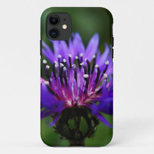 Blume Blüte Blüte Blüte Liebe Zerstörung Case-Mate iPhone Hülle