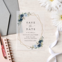 Blume, Blüten, Boho, Blumenzehen