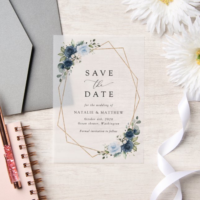 Blume, Blüten, Boho, Blumenzehen (Hochzeit)