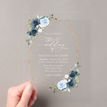 Blume, Blüten, Boho, Blumenzehen