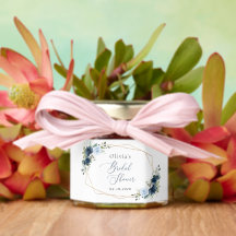 Blume, Blüten, Boho, Brautparty