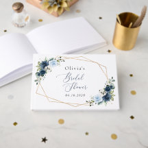 Blume, Blüten, Boho, Brautparty