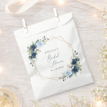 Blume, Blüten, Boho, Brautparty