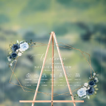 Blume, Blüten, Boho, Hochzeitzeitzeitschrift