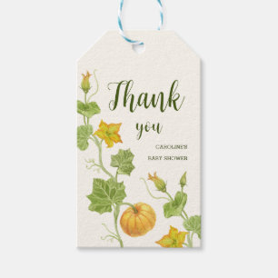 Blume botanisch geschenkanhänger
