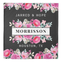 Blume Bouquet Custom Pink