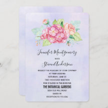 Blume Bouquet Wedding