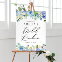 Blume Bridal Luncheon