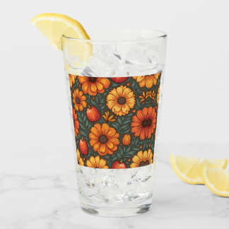 Blume Bukup Glas