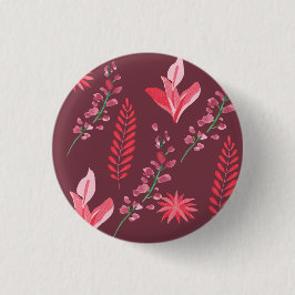 Blume Button