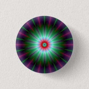 Blume Button