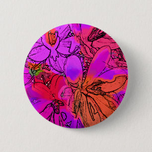 BLUME BUTTON