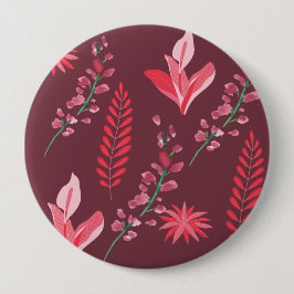 Blume Button