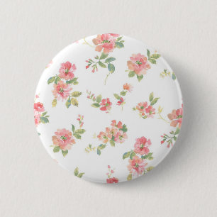 Blume Button
