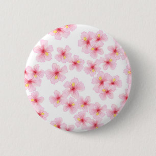 Blume Button
