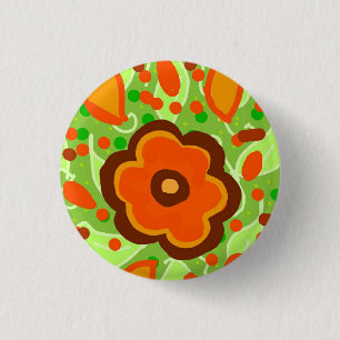 Blume Button