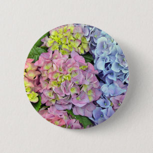 Blume Button