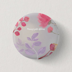 Blume Button