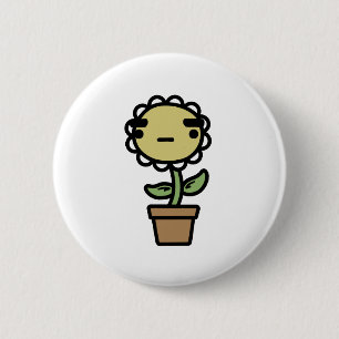 Blume Button