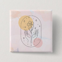 Blume Button