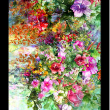 Blume