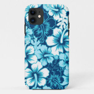 Blume Case-Mate iPhone Hülle