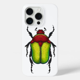 Blume Case-Mate iPhone Hülle