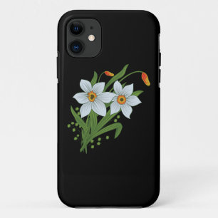 Blume title_seo2