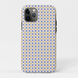 Blume Case-Mate iPhone Hülle
