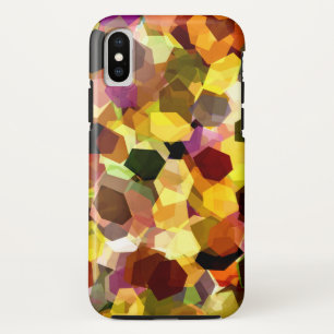 BLUME Case-Mate iPhone HÜLLE