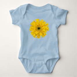 Blume Chemie Baby Bodysuit Strampler
