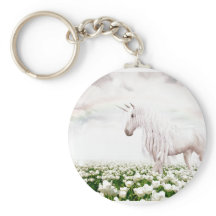 Blume Compact Mirror