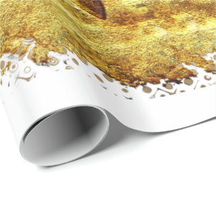Blume Decor 59 Wrapping Paper Geschenkpapier