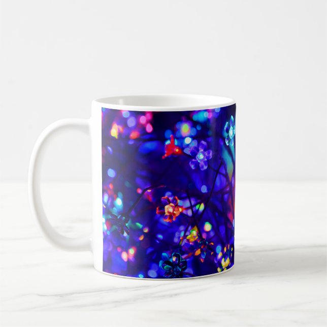 Blume Decor 76 Tasse (Links)