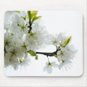 Blume Decor 89 Mousepad