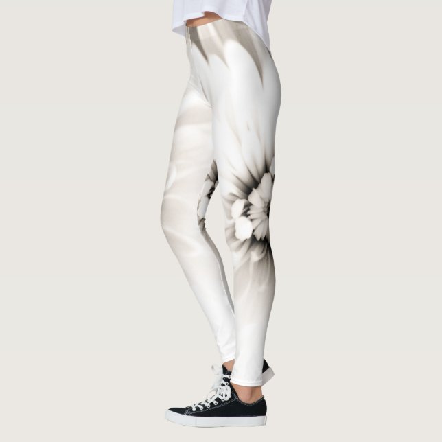 Blume Decor 94 Leggings (Links)