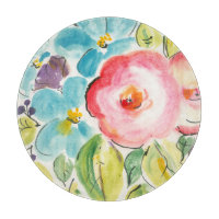 Blume Delight II