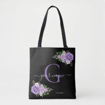 Blume der blauen Rose, Modernes Minimalistisches E