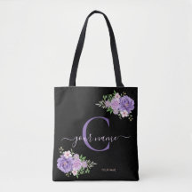 Blume der blauen Rose, Modernes Minimalistisches E
