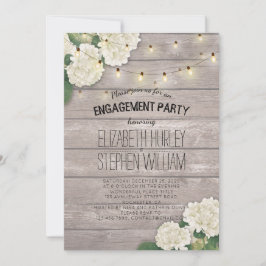 Blume der Hochzeitstag-Anhänger Einladung