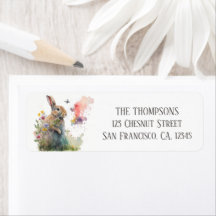 Blume des Frühlings