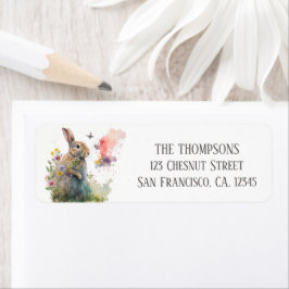 Blume des Frühlings