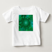 Blume des Lebens, Chakra, Zen, sakraler geometrisc