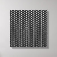 Blume des Lebens Heilige Geometrie