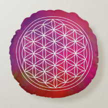 Blume des Lebens
