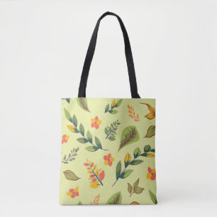 Blume Design Serie 3 Tasche
