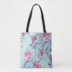 Blume Design Textil Illustration,Hintergrund,d Tasche